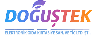 Doğuştek